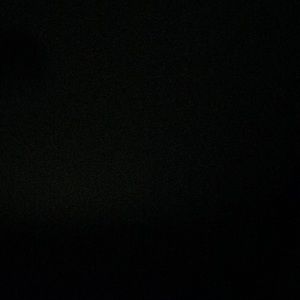 Meet your Posher, Edward